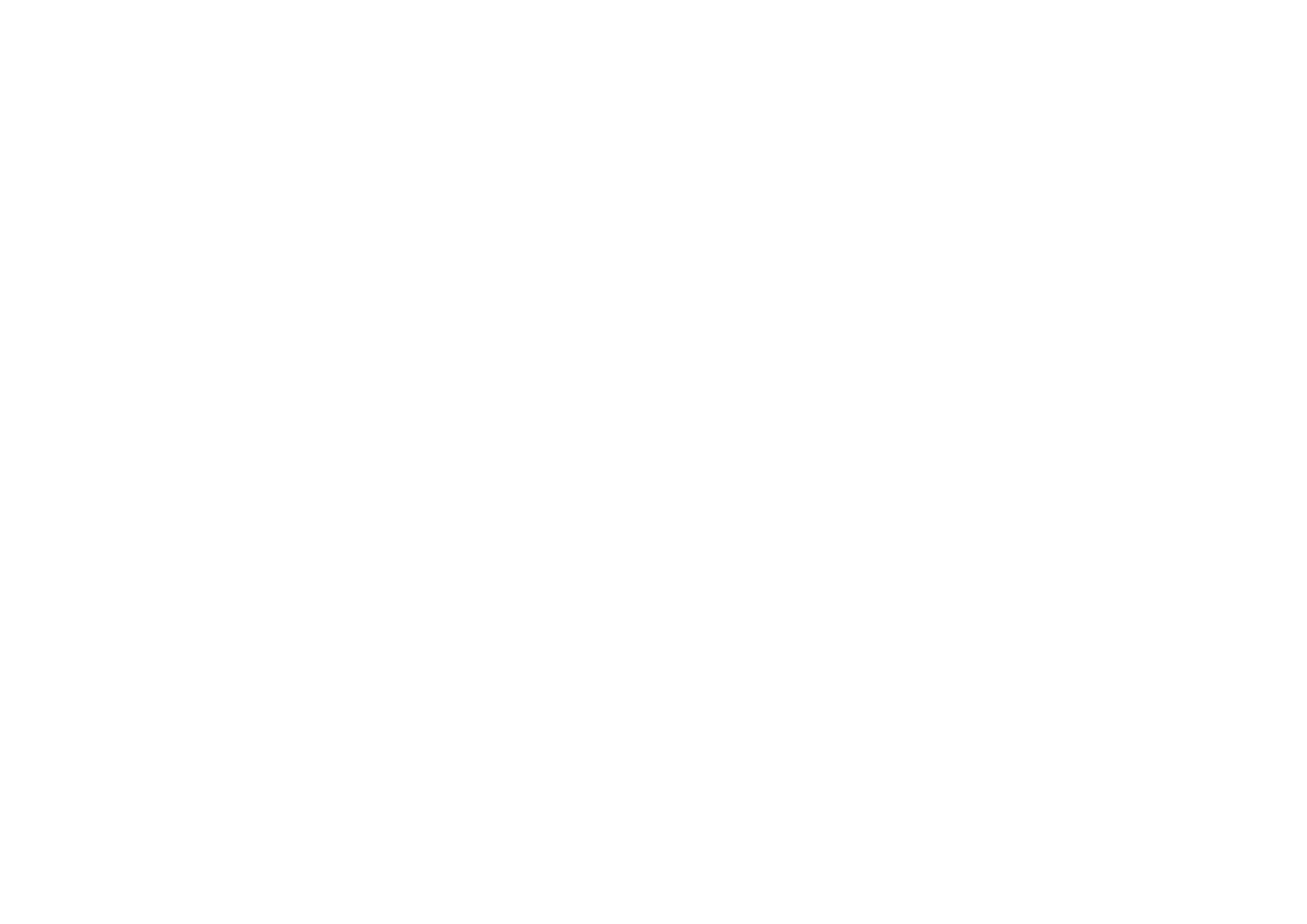 Nuestra Colección